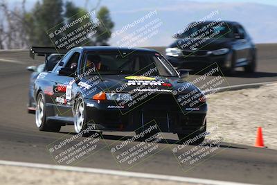 media/Oct-04-2025-Speed Ventures (Sat) [[3f074c1365]]/Green/Session 3 (Turn 2)/